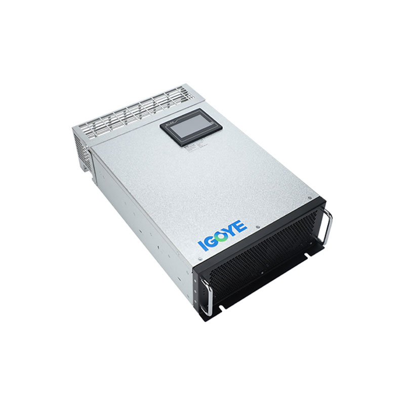 500V Abugun Abugun Ajọ
