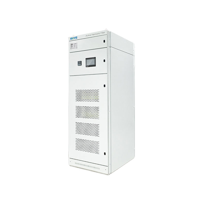 690v odi ti o wa ni ọwọ